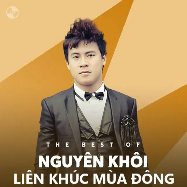 Xin em đừng buồn