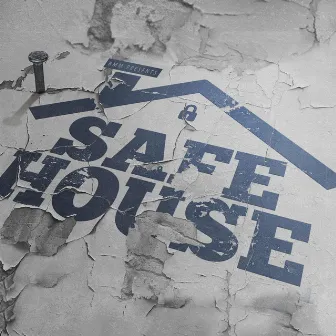 Safe House by R.M.M.