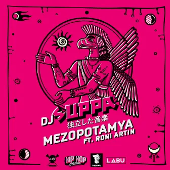 Mezopotamya by Dj Suppa