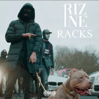 Racks by Riz 1ne