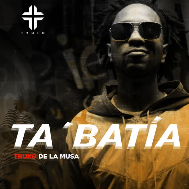 Ta' Batía