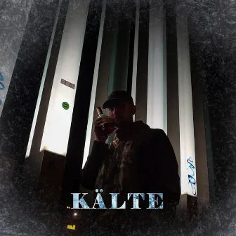 kälte by Playboi Willi