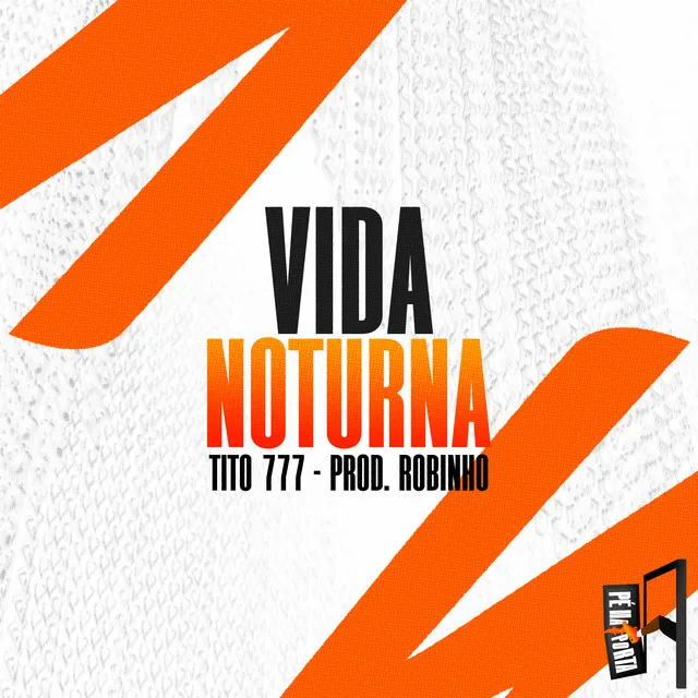 Vida Noturna