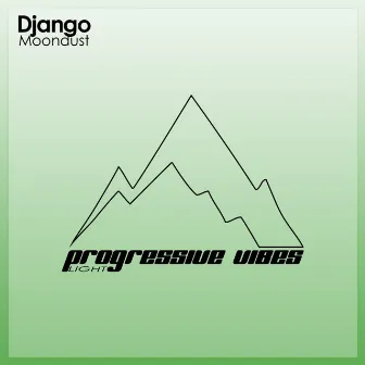 Moondust by Django