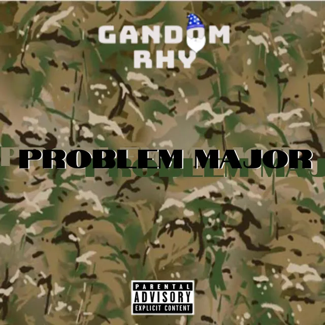 Problem Major