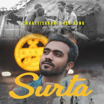 Surta CG Song by Tushar Solanki