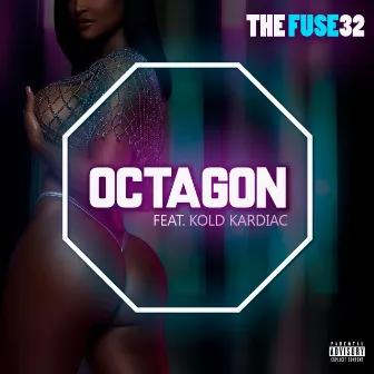 Octagon by The Fuse 32