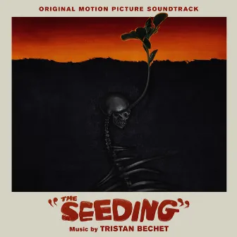 The Seeding (Original Motion Picture Soundtrack) by TRZTN