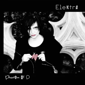 Phantom of D (Evil Edition) by Elektra