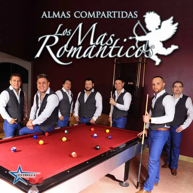 Olvidando Tu Amor (feat. Grupo Pegasso)