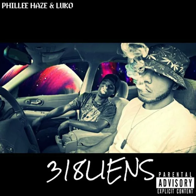 318liens