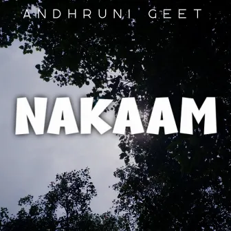 NAKAAM by ISHWAR