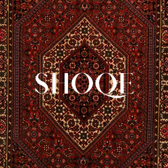 Shoqe by Enom