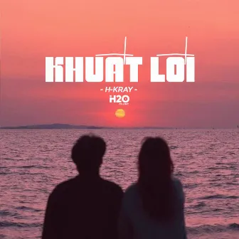 Khuất Lối (Lofi Ver.) by H-Kray