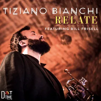 Relate by Tiziano Bianchi