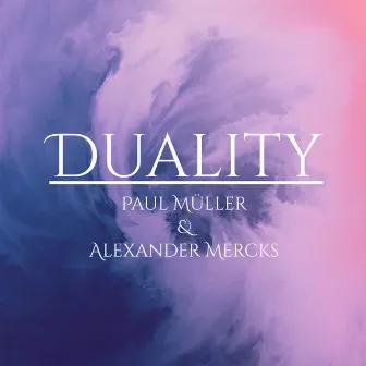 Duality by Paul Müller