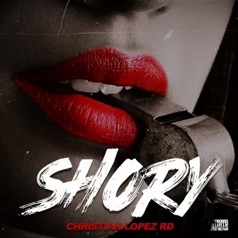 Shory by Christian Lopez RD