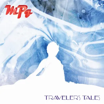 Traveler's Tales by MPG