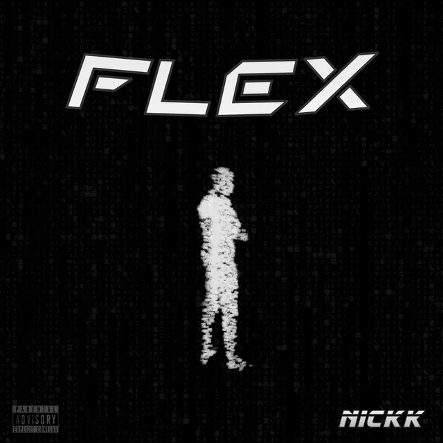 FLEX