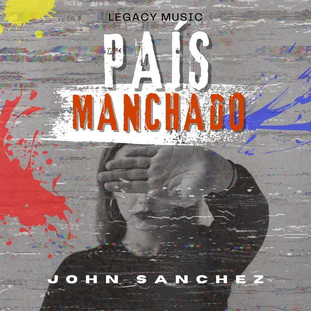 Pais Manchado