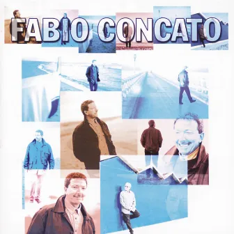 Fabio Concato by Fabio Concato