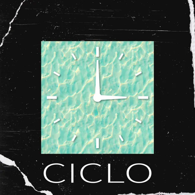 Ciclo