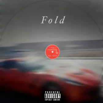 Fold by ProdByClixo