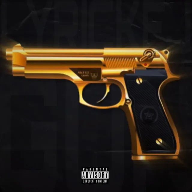 Lyrickej Gun