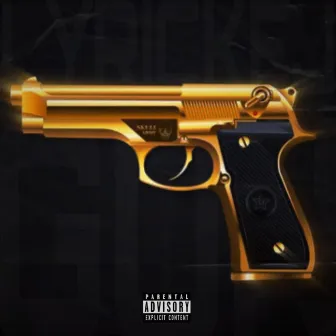 Lyrickej Gun by BTtA