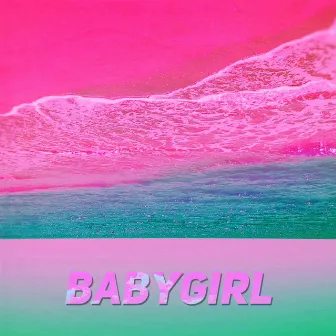 Babygirl by GX