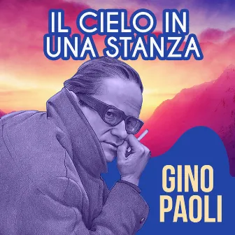 Il cielo in una stanza by Music of Italy