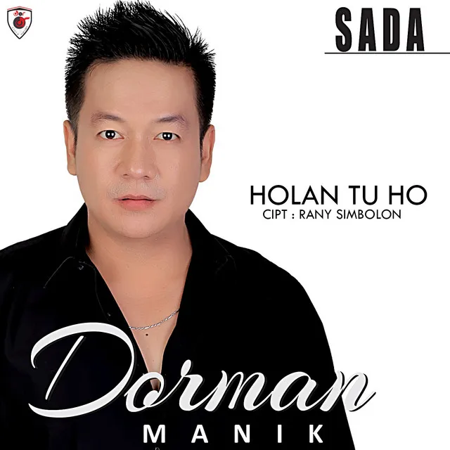 Holan Diangan - Angan