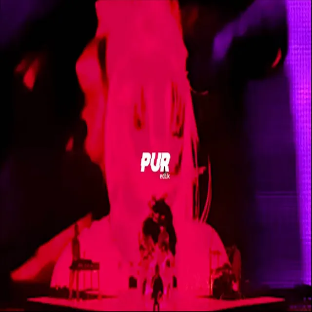 Pur