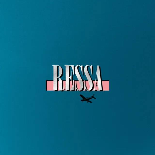 ressa