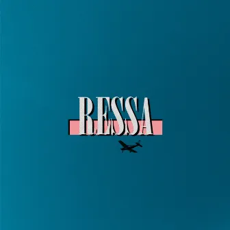 ressa by lod