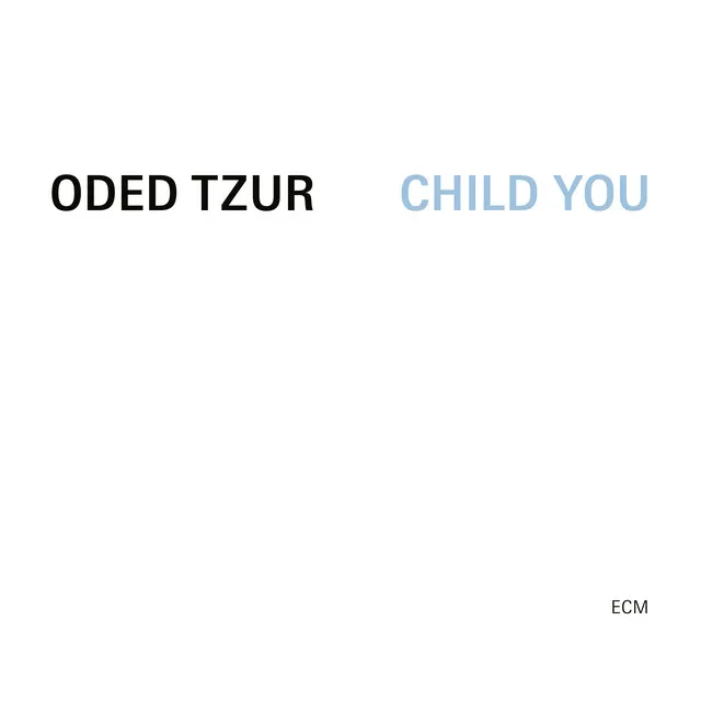 Child You