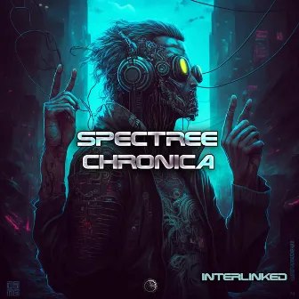 Interlinked by Spectree