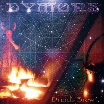 Druids Brew by Dymons