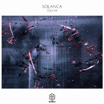 Sólfar by Solanca