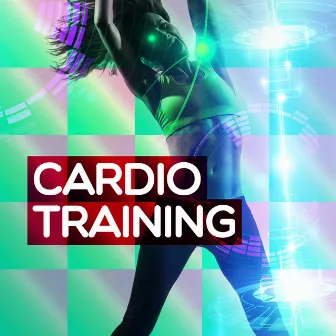 Cardio Training by Unknown Artist