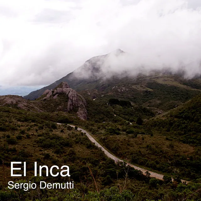 El Inca