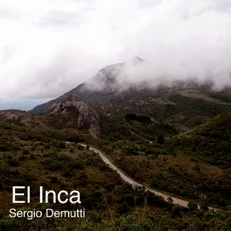 El Inca by Sergio Demutti