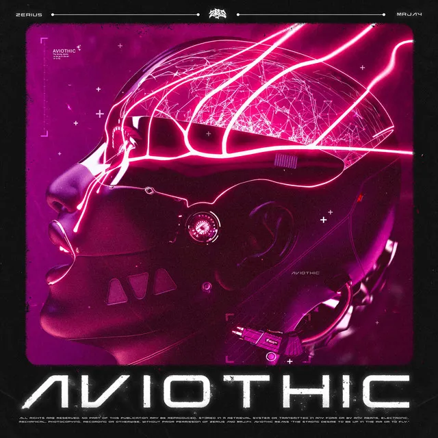 AVIOTHIC