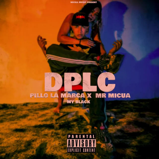 DPLC