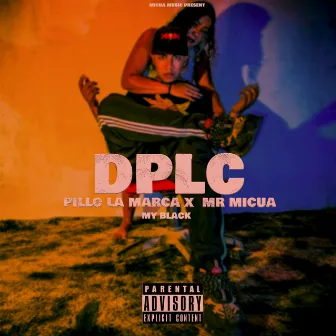 DPLC by Pillo la marca