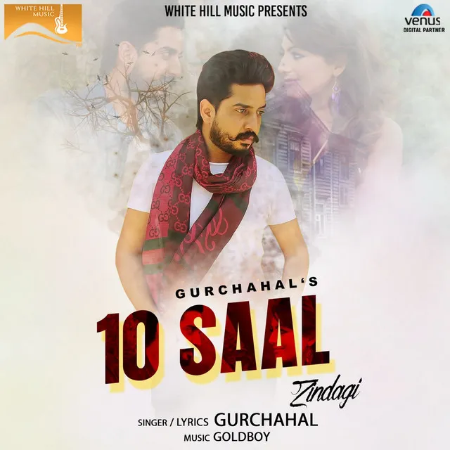 10 Saal Zindagi