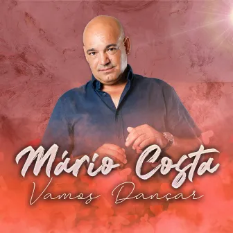 Vamos Dançar by Mario Costa