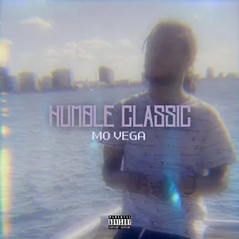 Humple Classic by Mo Vega