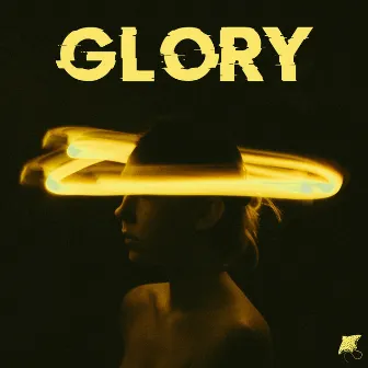 Glory by Yunus Oz