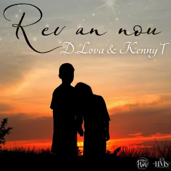 Rev an nou by D. Lova